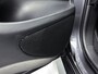 Toyota Yaris 1.5 Hybrid Active