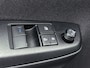 Toyota Yaris 1.5 Hybrid Active