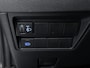 Toyota Yaris 1.5 Hybrid Active