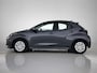 Toyota Yaris 1.5 Hybrid Active