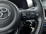 Toyota Yaris 1.5 Hybrid Active