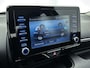 Toyota Yaris 1.5 Hybrid Active