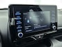 Toyota Yaris 1.5 Hybrid Active