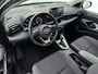 Toyota Yaris 1.5 Hybrid Active