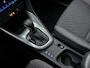 Toyota Yaris 1.5 Hybrid Active