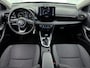 Toyota Yaris 1.5 Hybrid Active