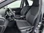 Toyota Yaris 1.5 Hybrid Active