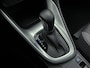 Toyota Yaris 1.5 Hybrid Active