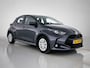 Toyota Yaris 1.5 Hybrid Active