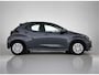 Toyota Yaris 1.5 Hybrid Active