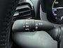 Toyota Yaris 1.5 Hybrid Active