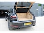 Porsche Macan 3.0 GTS | PANO | LUCHTVERING | SPORT CHRONO | CAMERA | STOELVERWARMING |