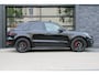 Porsche Macan 3.0 GTS | PANO | LUCHTVERING | SPORT CHRONO | CAMERA | STOELVERWARMING |