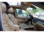 Porsche Macan 3.0 GTS | PANO | LUCHTVERING | SPORT CHRONO | CAMERA | STOELVERWARMING |