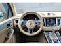 Porsche Macan 3.0 GTS | PANO | LUCHTVERING | SPORT CHRONO | CAMERA | STOELVERWARMING |