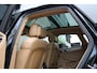 Porsche Macan 3.0 GTS | PANO | LUCHTVERING | SPORT CHRONO | CAMERA | STOELVERWARMING |