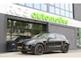 Porsche Macan 3.0 GTS | PANO | LUCHTVERING | SPORT CHRONO | CAMERA | STOELVERWARMING |