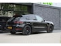 Porsche Macan 3.0 GTS | PANO | LUCHTVERING | SPORT CHRONO | CAMERA | STOELVERWARMING |