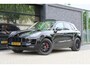 Porsche Macan 3.0 GTS | PANO | LUCHTVERING | SPORT CHRONO | CAMERA | STOELVERWARMING |