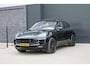 Porsche Macan 3.0 GTS | PANO | LUCHTVERING | SPORT CHRONO | CAMERA | STOELVERWARMING |