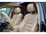 Porsche Macan 3.0 GTS | PANO | LUCHTVERING | SPORT CHRONO | CAMERA | STOELVERWARMING |