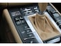 Porsche Macan 3.0 GTS | PANO | LUCHTVERING | SPORT CHRONO | CAMERA | STOELVERWARMING |