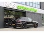 Porsche Macan 3.0 GTS | PANO | LUCHTVERING | SPORT CHRONO | CAMERA | STOELVERWARMING |