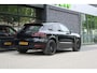 Porsche Macan 3.0 GTS | PANO | LUCHTVERING | SPORT CHRONO | CAMERA | STOELVERWARMING |