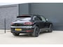 Porsche Macan 3.0 GTS | PANO | LUCHTVERING | SPORT CHRONO | CAMERA | STOELVERWARMING |