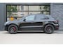 Porsche Macan 3.0 GTS | PANO | LUCHTVERING | SPORT CHRONO | CAMERA | STOELVERWARMING |
