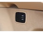 Porsche Macan 3.0 GTS | PANO | LUCHTVERING | SPORT CHRONO | CAMERA | STOELVERWARMING |