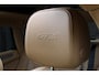 Porsche Macan 3.0 GTS | PANO | LUCHTVERING | SPORT CHRONO | CAMERA | STOELVERWARMING |