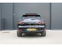 Porsche Macan 3.0 GTS | PANO | LUCHTVERING | SPORT CHRONO | CAMERA | STOELVERWARMING |