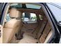 Porsche Macan 3.0 GTS | PANO | LUCHTVERING | SPORT CHRONO | CAMERA | STOELVERWARMING |