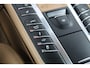 Porsche Macan 3.0 GTS | PANO | LUCHTVERING | SPORT CHRONO | CAMERA | STOELVERWARMING |