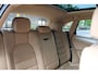 Porsche Macan 3.0 GTS | PANO | LUCHTVERING | SPORT CHRONO | CAMERA | STOELVERWARMING |