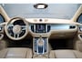 Porsche Macan 3.0 GTS | PANO | LUCHTVERING | SPORT CHRONO | CAMERA | STOELVERWARMING |