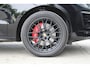 Porsche Macan 3.0 GTS | PANO | LUCHTVERING | SPORT CHRONO | CAMERA | STOELVERWARMING |