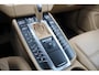 Porsche Macan 3.0 GTS | PANO | LUCHTVERING | SPORT CHRONO | CAMERA | STOELVERWARMING |