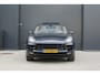 Porsche Macan 3.0 GTS | PANO | LUCHTVERING | SPORT CHRONO | CAMERA | STOELVERWARMING |