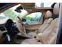 Porsche Macan 3.0 GTS | PANO | LUCHTVERING | SPORT CHRONO | CAMERA | STOELVERWARMING |