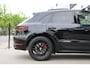Porsche Macan 3.0 GTS | PANO | LUCHTVERING | SPORT CHRONO | CAMERA | STOELVERWARMING |