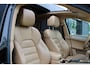 Porsche Macan 3.0 GTS | PANO | LUCHTVERING | SPORT CHRONO | CAMERA | STOELVERWARMING |