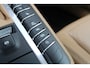 Porsche Macan 3.0 GTS | PANO | LUCHTVERING | SPORT CHRONO | CAMERA | STOELVERWARMING |