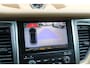 Porsche Macan 3.0 GTS | PANO | LUCHTVERING | SPORT CHRONO | CAMERA | STOELVERWARMING |