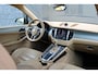 Porsche Macan 3.0 GTS | PANO | LUCHTVERING | SPORT CHRONO | CAMERA | STOELVERWARMING |