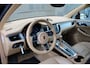 Porsche Macan 3.0 GTS | PANO | LUCHTVERING | SPORT CHRONO | CAMERA | STOELVERWARMING |