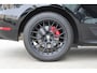 Porsche Macan 3.0 GTS | PANO | LUCHTVERING | SPORT CHRONO | CAMERA | STOELVERWARMING |