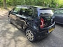 Volkswagen Up! 1.0 high up! BlueMotion | 12MND GARANTIE | AIRCO | CRUISE | LMV