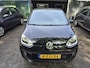 Volkswagen Up! 1.0 high up! BlueMotion | 12MND GARANTIE | AIRCO | CRUISE | LMV